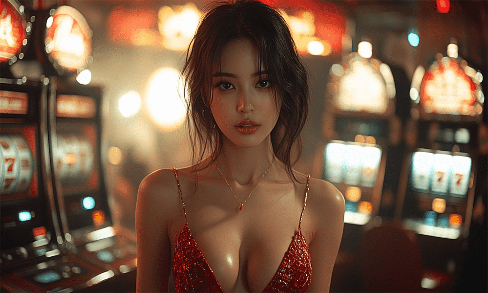 ty le keo88